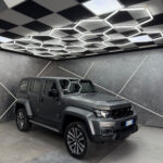car-wrapping-1