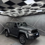 car-wrapping-10