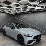 car-wrapping-2
