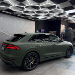 car-wrapping-3