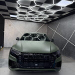 car-wrapping-4