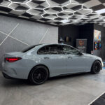 car-wrapping-5