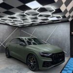 car-wrapping-6