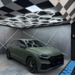 car-wrapping-7