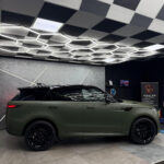car-wrapping-8