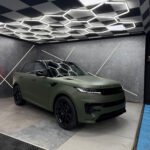 car-wrapping-9