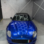 ppf-colorato-10