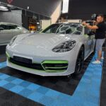 porche_grigia_1