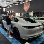 porche_grigia_2